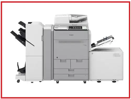 ⚡ Commercial Printer Sale — Limited-Time Pricing!