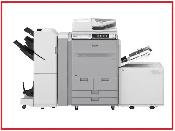 ⚡ Commercial Printer Sale — Limited-Time Pricing!
