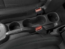 2016 Chevrolet Trax LT - Photo 11