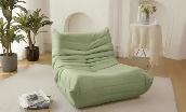 Brand New Lazy Sofa Lounge Chair Special $299  to $499 - Photo 4