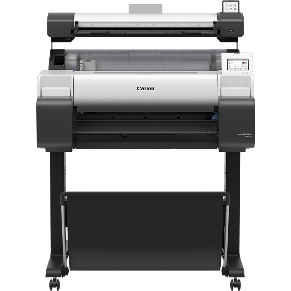 Canon imagePrograf Multifunction Large Format Printer