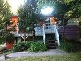 Apartment for rent from October to June in Sauble Beach