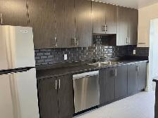 2 bedroom apartment, Burlington downtown - Photo 2
