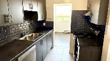 2 bedroom apartment, Burlington downtown - Photo 3
