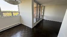 2 bedroom apartment, Burlington downtown - Photo 4