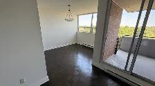 2 bedroom apartment, Burlington downtown - Photo 5