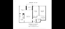 2 bedroom apartment, Burlington downtown - Photo 6