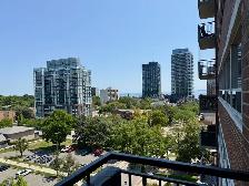 2 bedroom apartment, Burlington downtown - Photo 7