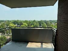 2 bedroom apartment, Burlington downtown - Photo 8