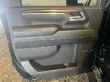 2025 Chevrolet Silverado 3500 LT 6.6L Diesel 4WD Crew Leather LT - Photo 9