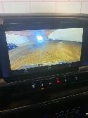 2025 Chevrolet Silverado 3500 LT 6.6L Diesel 4WD Crew Leather LT - Photo 16