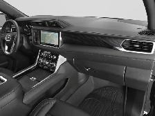 2024 GMC Yukon XL Denali 3.0L Diesel Max Trailer Pkg 4WD XL Dena - Photo 13