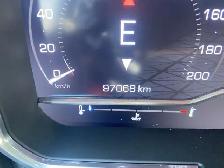2024 GMC Sierra 3500 Denali Ultimate. 6.6L V8 4WD. Crew Cab Leat - Photo 14
