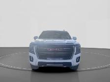 2024 GMC Yukon AT4 5.3L Leather Max Trailer AT4 4WD - Photo 6