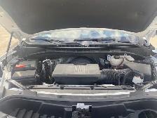 2024 GMC Yukon AT4 5.3L Leather Max Trailer AT4 4WD - Photo 7