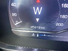 2024 GMC Yukon AT4 5.3L Leather Max Trailer AT4 4WD - Photo 13