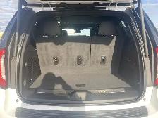 2024 GMC Yukon AT4 5.3L Leather Max Trailer AT4 4WD - Photo 19