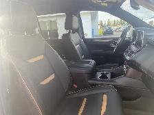 2024 GMC Yukon AT4 5.3L Leather Max Trailer AT4 4WD - Photo 24