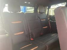 2024 GMC Yukon AT4 5.3L Leather Max Trailer AT4 4WD - Photo 26