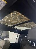 2024 GMC Yukon XL Denali. 6.2L V8 4WD. Leather Sunroof HUD - Photo 6