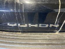 2024 GMC Yukon XL Denali. 6.2L V8 4WD. Leather Sunroof HUD - Photo 13