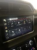 2024 GMC Yukon XL Denali. 6.2L V8 4WD. Leather Sunroof HUD - Photo 16