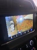 2024 GMC Yukon XL Denali. 6.2L V8 4WD. Leather Sunroof HUD - Photo 17