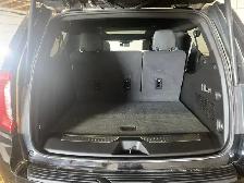 2024 GMC Yukon XL Denali. 6.2L V8 4WD. Leather Sunroof HUD - Photo 19