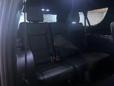 2024 GMC Yukon XL Denali. 6.2L V8 4WD. Leather Sunroof HUD - Photo 26