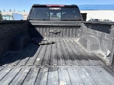 2024 Chevrolet Silverado 1500 LT. 3.0L 6Cyl 4WD Diesel. Leather - Photo 18