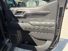 2024 Chevrolet Silverado 1500 LT. 3.0L 6Cyl 4WD Diesel. Leather - Photo 20