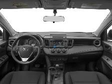 2016 Toyota RAV4 LE AWD 4dr LE - Photo 5