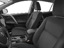2016 Toyota RAV4 LE AWD 4dr LE - Photo 6
