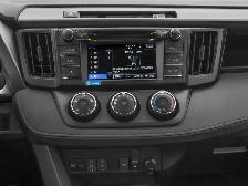 2016 Toyota RAV4 LE AWD 4dr LE - Photo 7