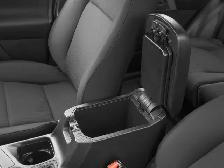 2016 Toyota RAV4 LE AWD 4dr LE - Photo 11