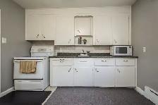Beautiful Two Bedroom Apartment in the Heart of Fairview - Photo 3
