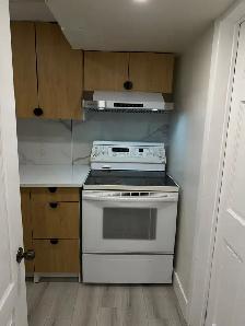 Basement - Photo 2