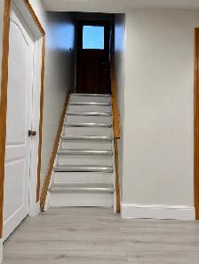 Basement - Photo 3