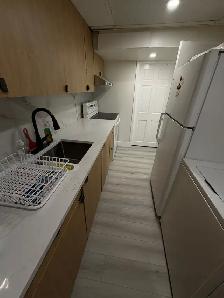 Basement - Photo 4