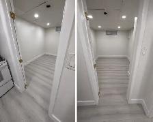 Basement - Photo 5