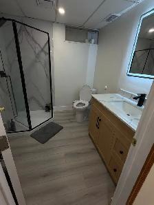 Basement - Photo 6