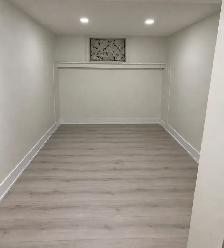 Basement - Photo 8