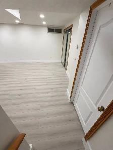 Basement - Photo 9