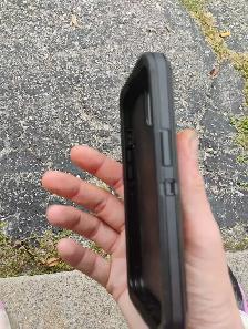 outter box - Photo 2