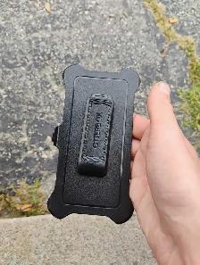 outter box - Photo 5