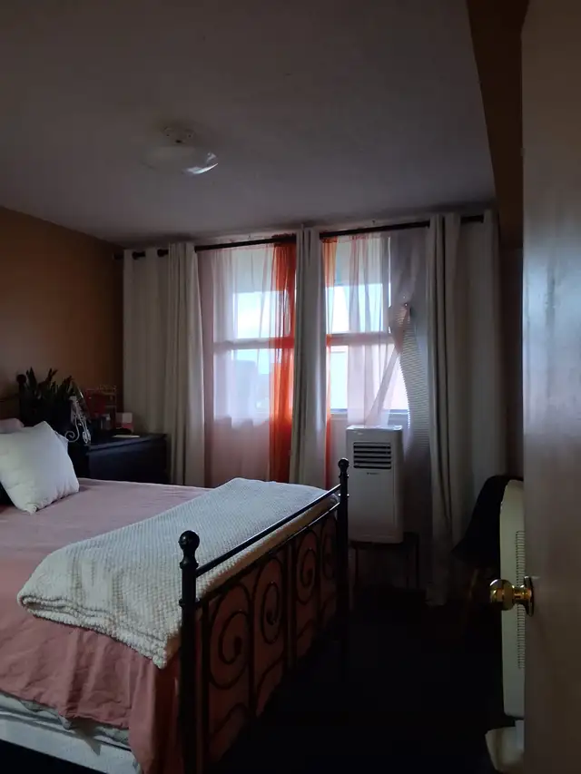 Best Cleaning Services Toronto | Call/Text: 437-453-7187