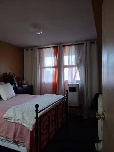 Best Cleaning Services Toronto | Call/Text: 437-453-7187