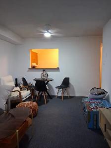 Best Cleaning Services Toronto | Call/Text: 437-453-7187 - Photo 3