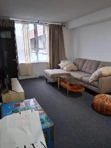 Best Cleaning Services Toronto | Call/Text: 437-453-7187 - Photo 4