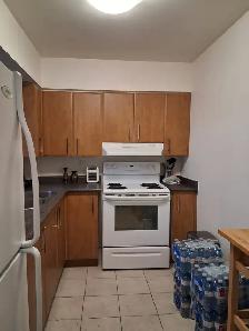 Best Cleaning Services Toronto | Call/Text: 437-453-7187 - Photo 5